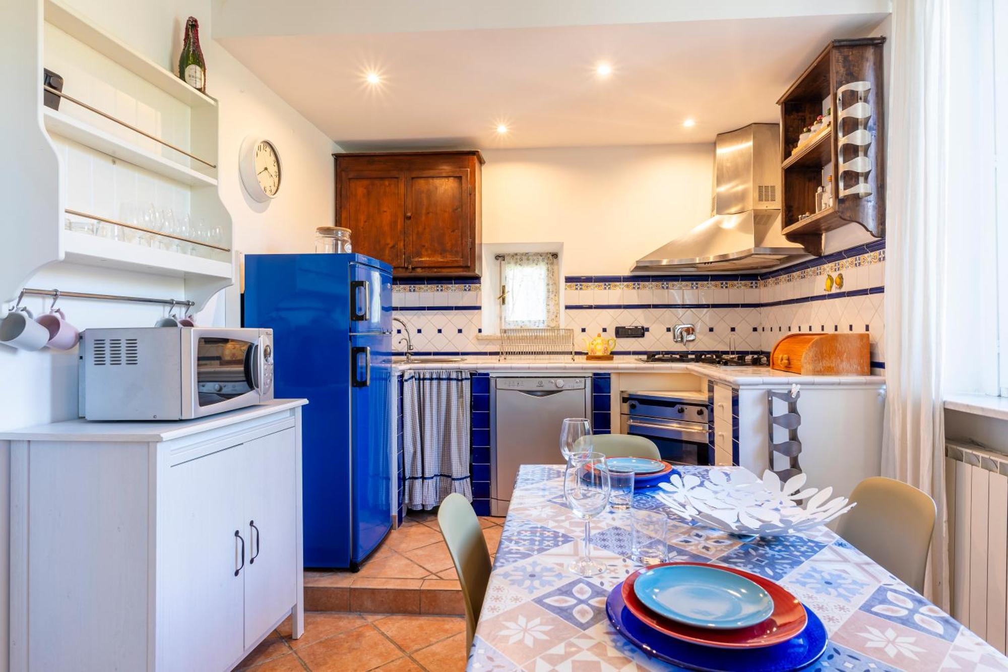 Casa Ginevra - 3 Minutes Walk From The Sea Apartment Livorno Exterior foto